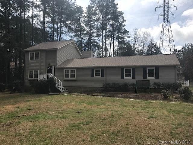 1st image of 4859 Country Oaks Dr