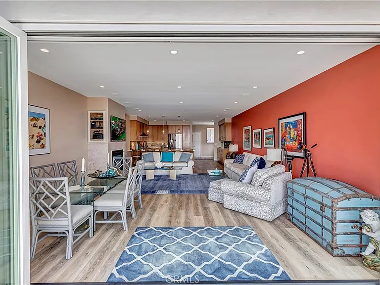 714 Cliff Dr — Photo 18