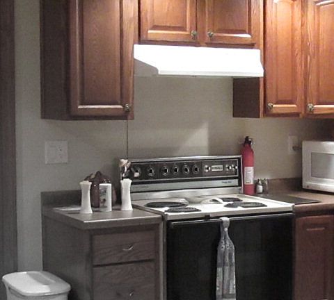 5th image of 406 Highland Ave