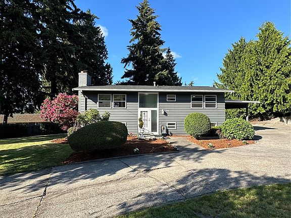 4th image of 3700 S 287th Street