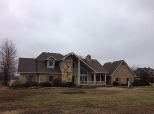 209 French Rd, Indianola, MS 38751