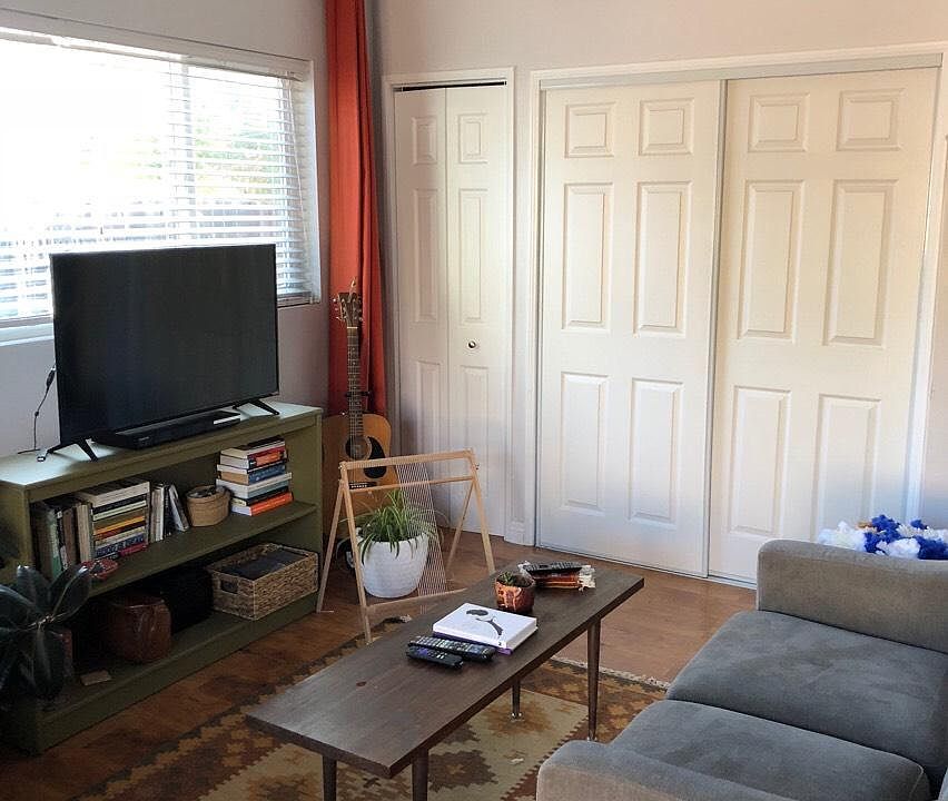 1st image of 3873 Canning Ave #A