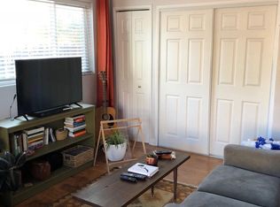 3873 Canning Ave #A, San Diego, CA 92111