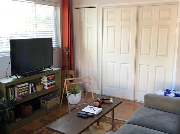 3873 Canning Ave #A, San Diego, CA 92111