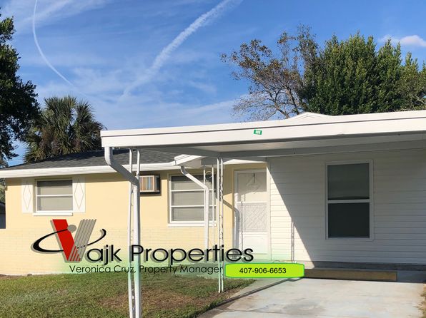 5 E Golden St