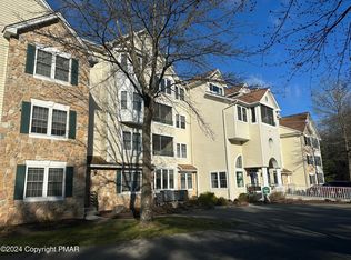 5 Village Cir APT 1207, Stroudsburg, PA 18360