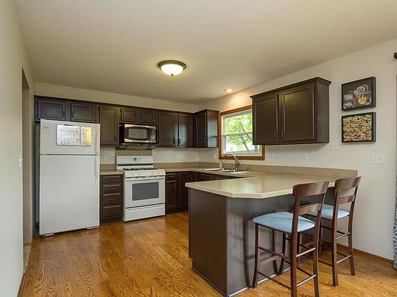 5th image of 3004 Boulder Dr