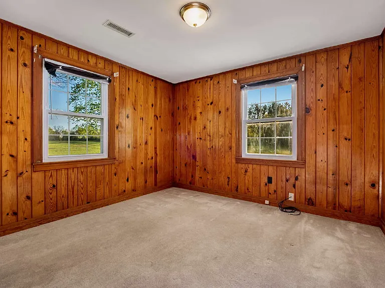 7172 Lascassas Pike — Photo 10
