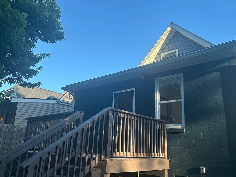 4319 Hale Ave — Photo 8