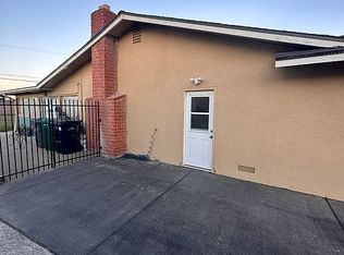 2059 Lockwood Ln, Santa Maria, CA 93455