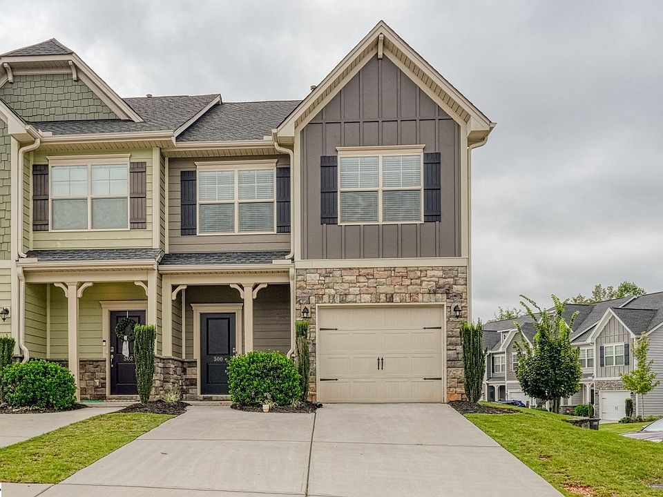 1st image of 500 Milbury Way