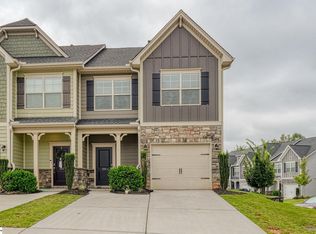 500 Milbury Way, Simpsonville, SC 29680