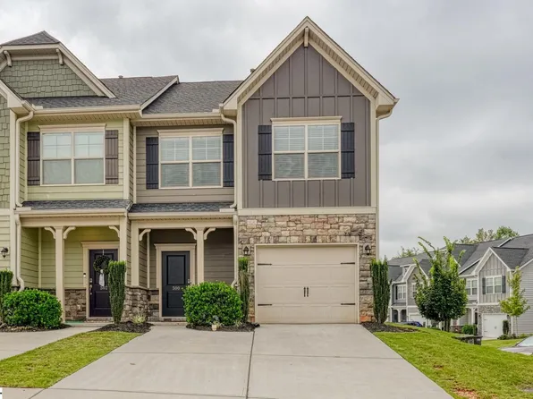 500 Milbury Way, Simpsonville, SC 29680