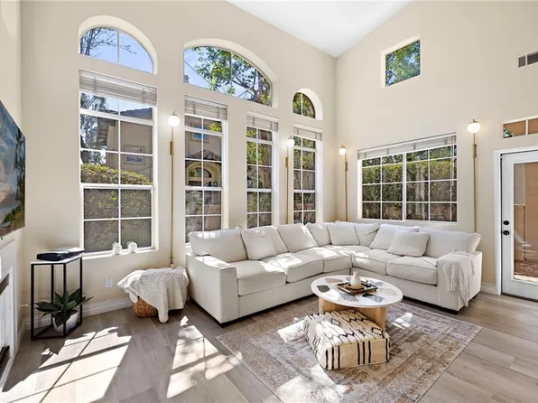 44 Tierra Montanosa, Rancho Santa Margarita, CA 92688