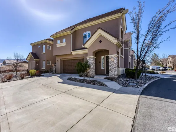 9900 Wilbur May Pkwy APT 4105, Reno, NV 89523