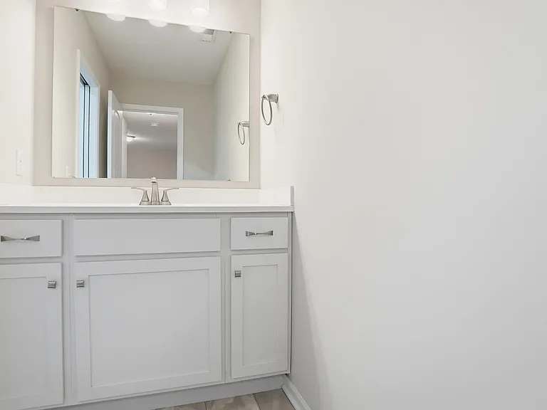 3597 Canal Square Dr — Photo 27