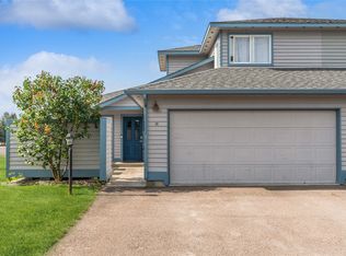 20 Ruder View Ct, Columbia Falls, MT 59912