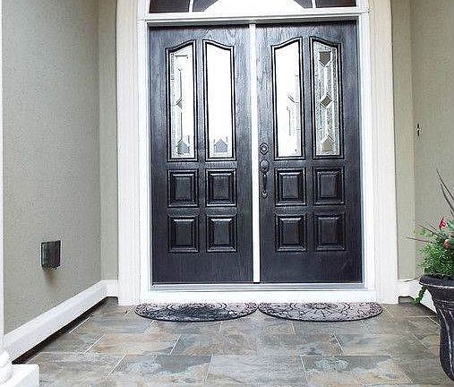 #JakeLeeRealEstate Exclusive in River's Edge Plantation - Conway, South Carolina