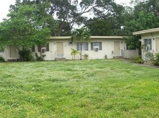 729 Coontie Ct APT 5, Fort Lauderdale, FL 33312