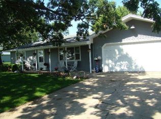 1350 York St, Union Grove, WI 53182