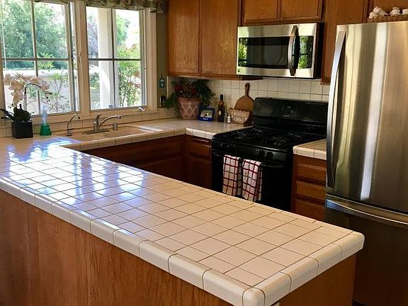 5th image of (Undisclosed Address)