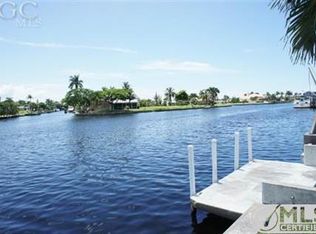 5081 Sorrento Ct, Cape Coral, FL 33904