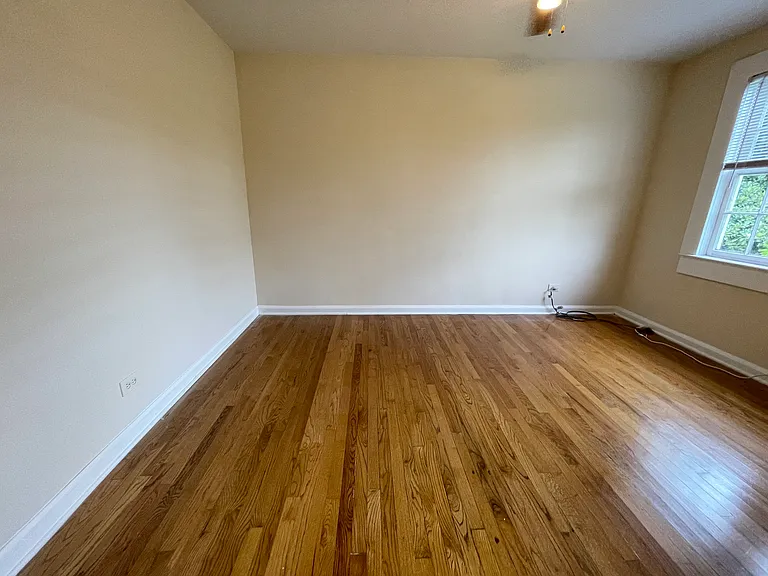 2823 Thornhill Rd — Photo 69