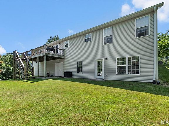 5th image of 1328 Platinum Ct
