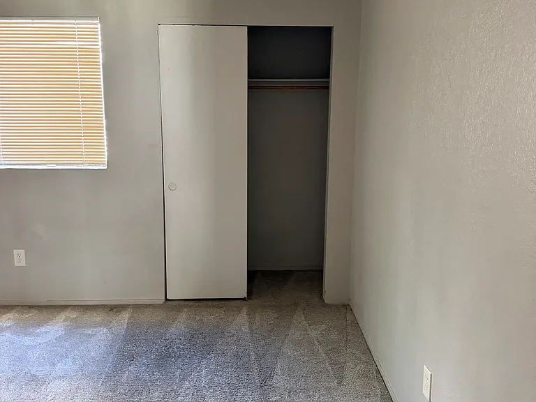 700 McCoy Ct #36 — Photo 6