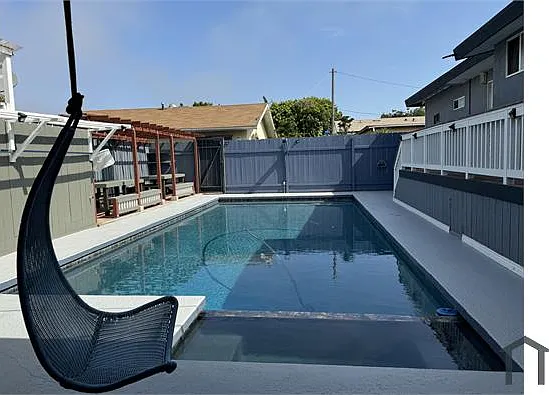 834 Florida St — Photo 21