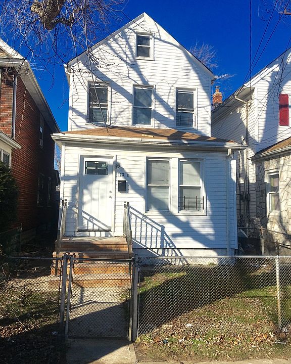 1st image of 170-11 104th Ave #2b