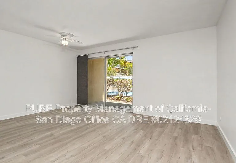 1775 Diamond St #1-115 — Photo 9
