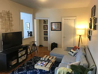 Rented by PMG Real Estate 