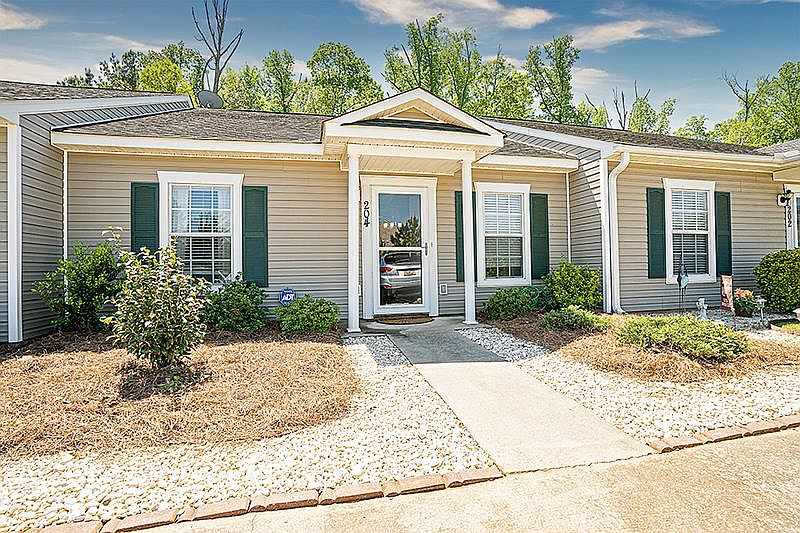 1st image of 204 Karlie Ct