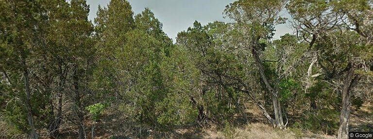 2nd image of 2511 Fuller Dr