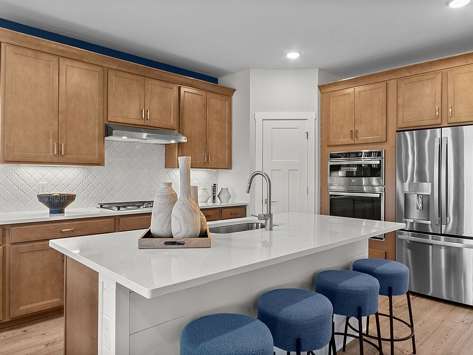 1st image of 202 Sugar Berry Ct W Lot 13