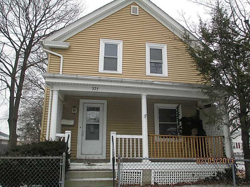 375 Power Rd, Pawtucket, RI 02860 Zillow