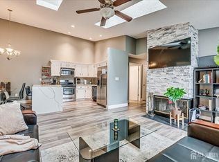 175 Darwin Ln, North Brunswick, NJ 08902