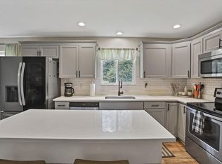 13722 Cobblestone Ln, Pickerington, OH 43147