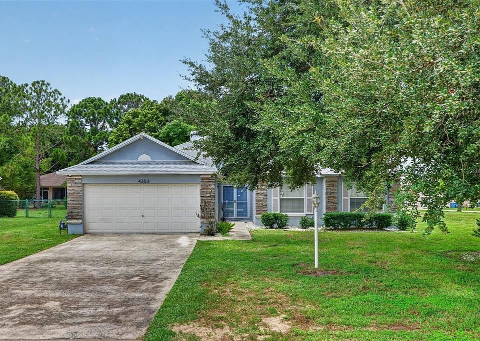 1st image of 4353 DINNER LAKE DRIVE
