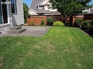 Photo 2 of 8 - 12938 SE Normandy Dr - Clackamas, OR Building Photo - 12938 SE Normandy Dr