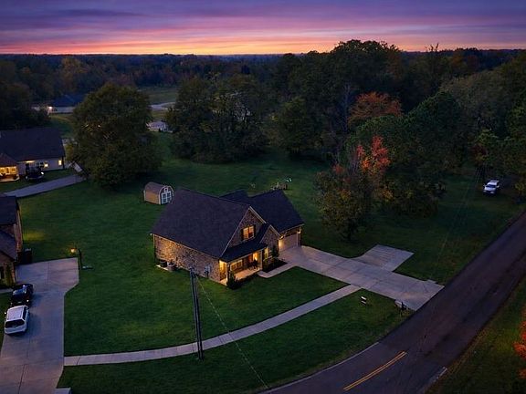 4th image of 248 Doak Rd