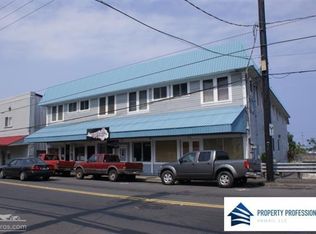 481 Kinoole St APT 14, Hilo, HI 96720