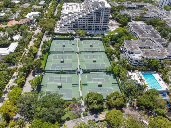 151 Crandon Blvd APT 540, Key Biscayne, FL 33149