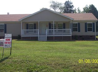 105 Acreview Ln, Maiden, NC 28650