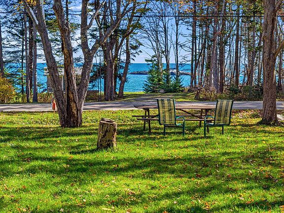 2nd image of 69 McFarland Shore Road