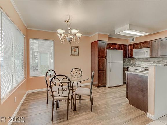 3rd image of 5247 Caspian Springs Dr Unit 104