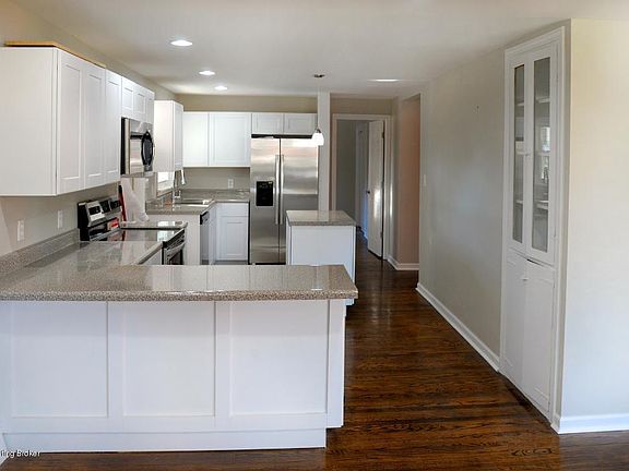 5th image of 7914 Jonquil Dr