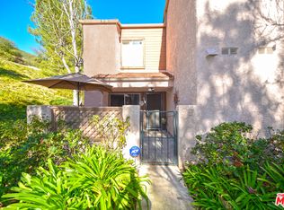 109 N Via Colinas, Westlake Village, CA 91362