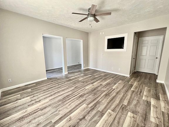 314391106_668196381575494_6857251528816301109_n_11112022